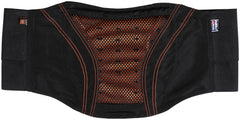 RUKKA LOWERBACK FASCIA LOMBARE D3O