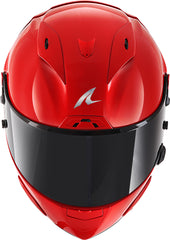 CASCO SHARK RACE-R PRO GP 06