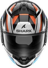CASCO INTEGRALE SHARK RIDILL 2