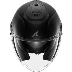 CASCO JET SHARK RS JET