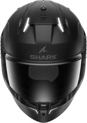 CASCO INTEGRALE SHARK SKWAL I3
