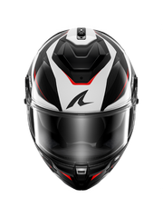 CASCO INTEGRALE SHARK SPARTAN GT PRO CARBON