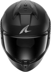 CASCO INTEGRALE SHARK SKWAL CUP