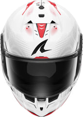 CASCO INTEGRALE SHARK SKWAL CUP