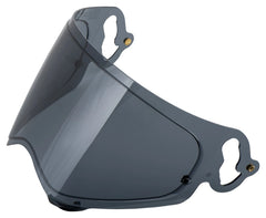 VISIERA TX5 PER CASCHI ARAI TOUR-X 5