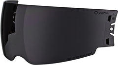 SUN VISOR SCHUBERTH C4 / C3 PRO / E1/ S2/ M1