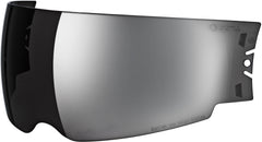 SUN VISOR SCHUBERTH C4 / C3 PRO / E1/ S2/ M1