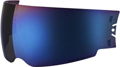 SUN VISOR SCHUBERTH C4 / C3 PRO / E1/ S2/ M1