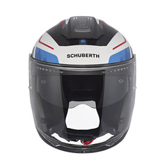 CASCO JET SCHUBERTH J2