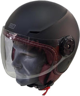 CASCO JET ORIGINE GARDA
