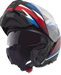 CASCO MODULARE SCHUBERTH C5