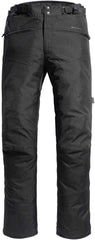 PANTALONI DIFI CYCLONE