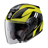 CASCO NOLAN N40.5