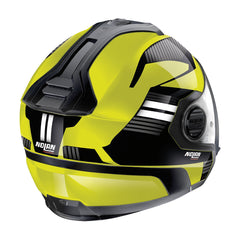 CASCO NOLAN N40.5