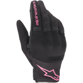 GUANTI LADY ALPINESTARS STELLA COPPER