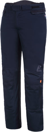 PANTALONI RUKKA R-EX