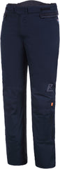 PANTALONI RUKKA R-EX