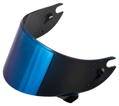 VZ100 VISIERA SHARK RACE-R RACE-R PRO/CARBON SPEED-R AERON GP