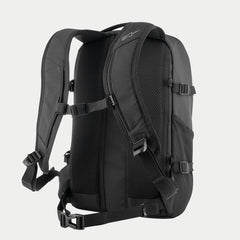 ZAINO ALPINESTARS AMP3