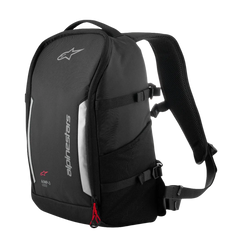 ZAINO ALPINESTARS AMP3