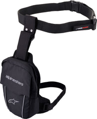 BORSELLO DA GAMBA ALPINESTARS ACCESS