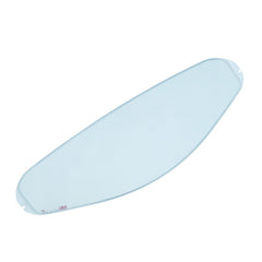 PINLOCK PER VISIERA SV6 SCHUBERTH C5 / E2 / S3