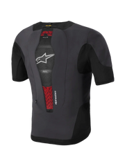 ALPINESTARS AIRBAG PLASMA TECH-AIR 5