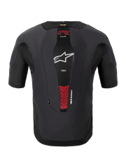 ALPINESTARS AIRBAG PLASMA TECH-AIR 5