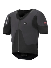 ALPINESTARS AIRBAG PLASMA TECH-AIR 5