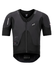 ALPINESTARS AIRBAG PLASMA TECH-AIR 5