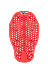 PARASCHIENA DA INSERTO ALPINESTARS NUCLEON PLASMA