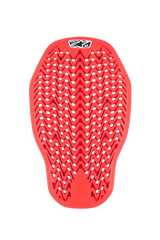PARASCHIENA DA INSERTO ALPINESTARS NUCLEON PLASMA