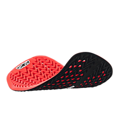 PARASCHIENA DA INSERTO ALPINESTARS NUCLEON PLASMA