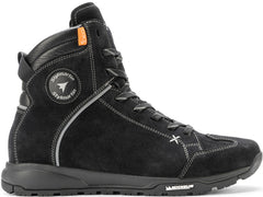 SCARPE DA MOTO STYLMARTIN ZED WP