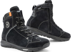 SCARPE DA MOTO STYLMARTIN ZED WP