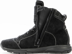 SCARPE DA MOTO STYLMARTIN ZED WP
