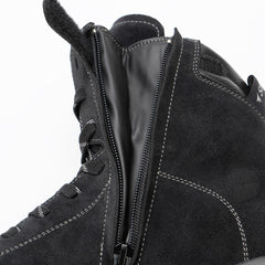 SCARPE DA MOTO STYLMARTIN ZED WP