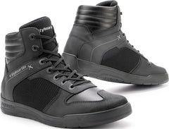 SCARPE DA MOTO STYLMARTIN ATOM