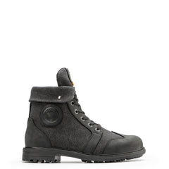 STIVALETTI DA MOTO STYLMARTIN SMITH WP