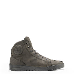 SCARPE DA MOTO STYLMARTIN TANK WP