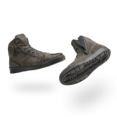 SCARPE DA MOTO STYLMARTIN TANK WP