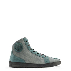 SCARPE DA MOTO STYLMARTIN TANK AIR