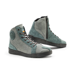 SCARPE DA MOTO STYLMARTIN TANK AIR