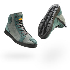 SCARPE DA MOTO STYLMARTIN TANK AIR