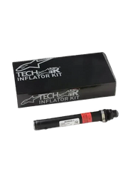 ALPINESTARS INFLATOR KIT TECH-AIR 3 V2