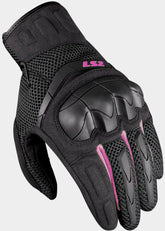 GUANTI LS2 KUBRA LADY