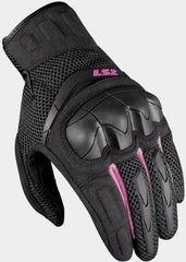 GUANTI LS2 KUBRA LADY