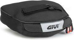 BORSA DA PORTAPACCHI GIVI XS5112R