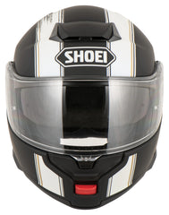 CASCO MODULARE SHOEI NEOTEC 3