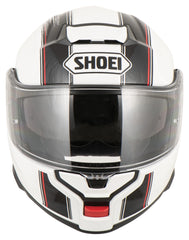 CASCO MODULARE SHOEI NEOTEC 3